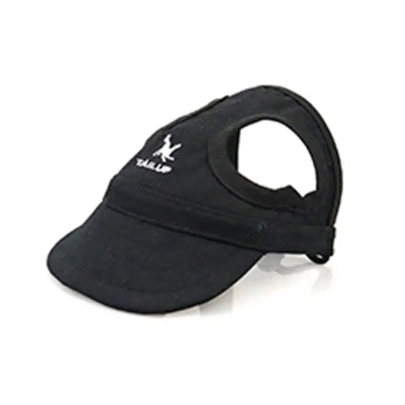 Pets Hat