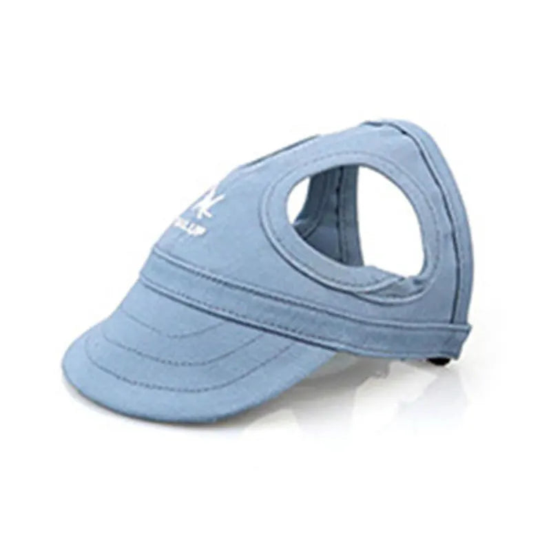 Pets Hat